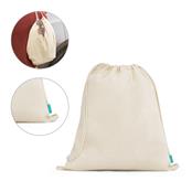 Sacola tipo mochila - M2933
