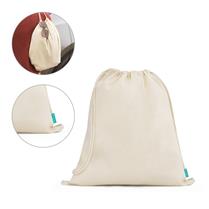 Sacola tipo mochila - M2933