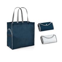 PERTINA. Sacola dobrável em non-woven (80 g/m²) - 92998