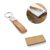 Chaveiro - CH93145