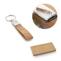 Chaveiro - CH93145