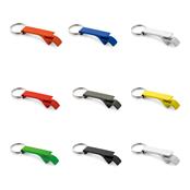 Chaveiro - CH93151