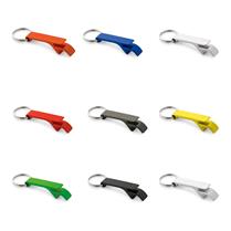 Chaveiro - CH93151