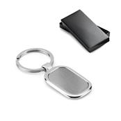 Chaveiro - CH93158