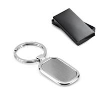 Chaveiro - CH93158