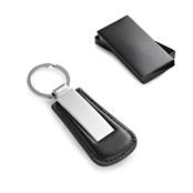 Chaveiro - CH93171