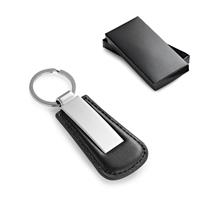 Chaveiro - CH93171