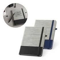 Caderno A5 - U93268