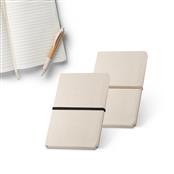 Caderno A5 - U93270