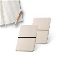 Caderno A5 - U93270