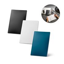 Caderno A5 - U93283