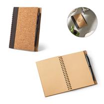 Caderno B6 - U93285