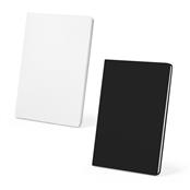 Caderno A5 - U93284