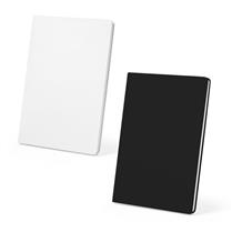 Caderno A5 - U93284