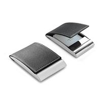 Porta cartões - U93308