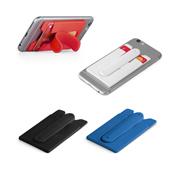 Porta cartões para celular - U93321