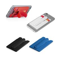 Porta cartões para celular - U93321