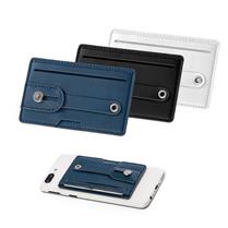 Porta cartões para celular - U93331