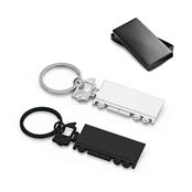 Chaveiro - CH93341