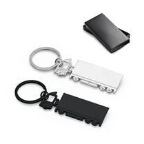 Chaveiro - CH93341