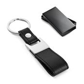 Chaveiro - CH93353