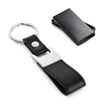 Chaveiro - CH93353