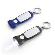 Chaveiro - CH93360