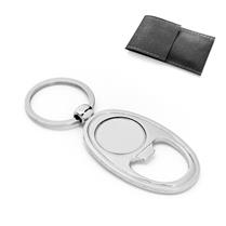 Chaveiro - CH93367
