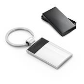Chaveiro - CH93397