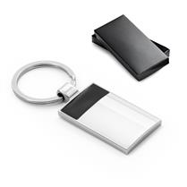 Chaveiro - CH93397