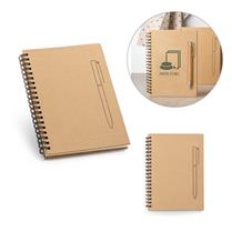 Caderno - U93419
