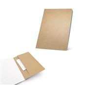 Caderno A5 - U93439