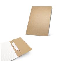Caderno A5 - U93439