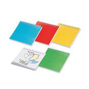 CUCKOO. Caderno para colorir com 25 desenhos diferentes - 93466