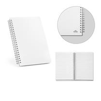 Caderno A5 - U93474
