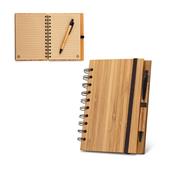 Caderno A5 - U93485
