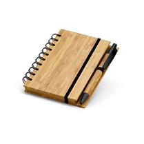 Caderno A6 - U93486