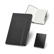 Caderno A5 - U93497
