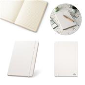 Caderno A5 - U93577