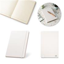 Caderno A5 - U93577