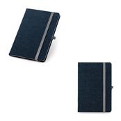Caderno A5 - U93594