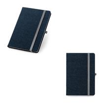 Caderno A5 - U93594