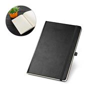 Caderno A5 - U93595