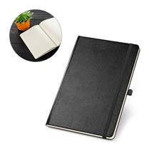 Caderno A5 - U93595