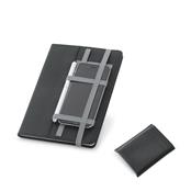 Caderno A5 - U93712