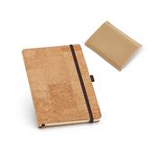 Caderno A5 - U93730