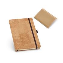 Caderno A5 - U93730