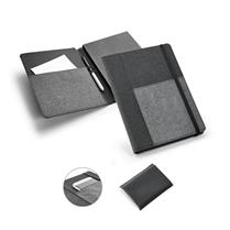 Capa A5 - U93734