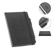 Caderno A5 - U93737