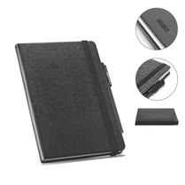 Caderno A5 - U93737
